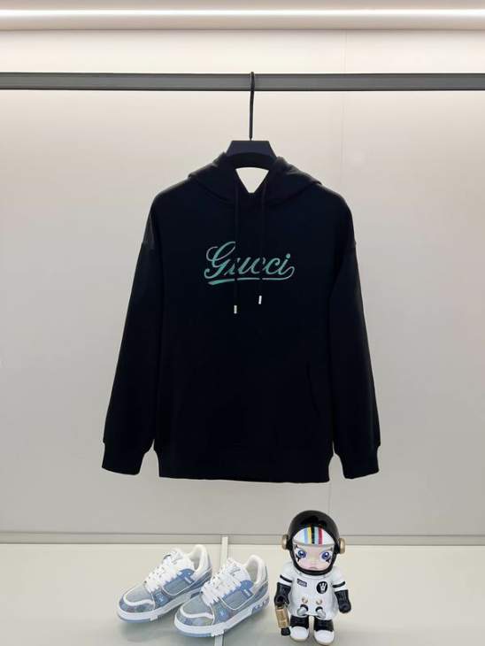 Picture of Gucci Hoodies _SKUGucciM-3XLtltx1813539